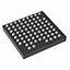 CY8C4248FNI-BL583T